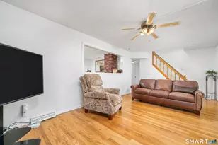 100 Bedford Ave, East Hartford, CT 06118 - Photo 16