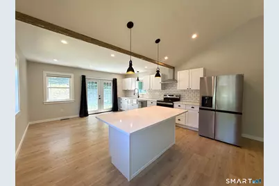 8 Rustic Road, Ridgefield, CT 06877 - Photo 6