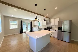 8 Rustic Rd, Ridgefield, CT 06877 - Photo 6