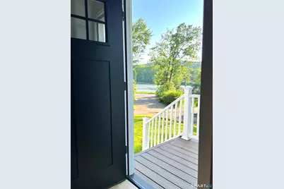 8 Rustic Road, Ridgefield, CT 06877 - Photo 2