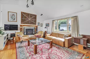 1596 Elm St, Stratford, CT 06615 - Photo 10