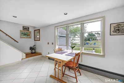 1596 Elm Street, Stratford, CT 06615 - Photo 12