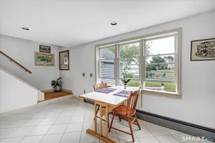 1596 Elm St, Stratford, CT 06615 - Photo 12