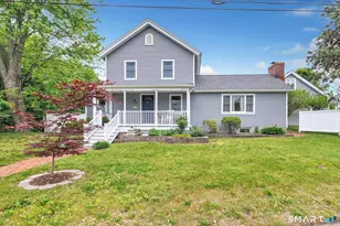1596 Elm St, Stratford, CT 06615 - Photo 1
