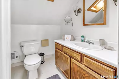 1596 Elm Street, Stratford, CT 06615 - Photo 26