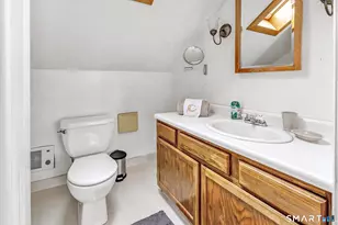 1596 Elm St, Stratford, CT 06615 - Photo 26