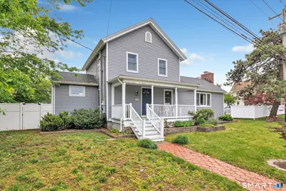 1596 Elm Street, Stratford, CT 06615 - Photo 4