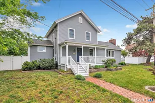 1596 Elm St, Stratford, CT 06615 - Photo 4