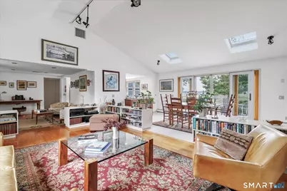 1596 Elm Street, Stratford, CT 06615 - Photo 8