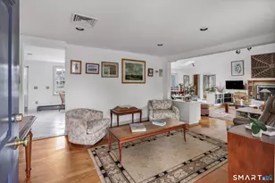 1596 Elm St, Stratford, CT 06615 - Photo 8