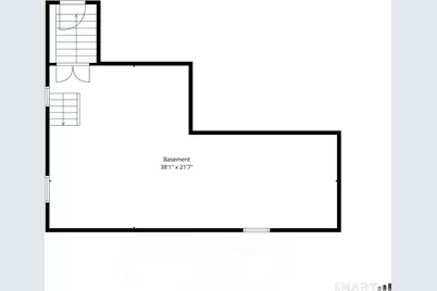 1596 Elm Street, Stratford, CT 06615 - Photo 34