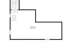 1596 Elm St, Stratford, CT 06615 - Photo 34