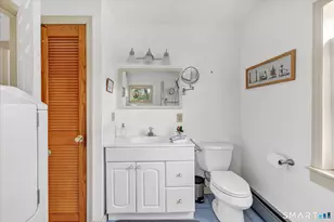 1596 Elm St, Stratford, CT 06615 - Photo 20