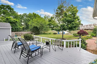 1596 Elm Street, Stratford, CT 06615 - Photo 4