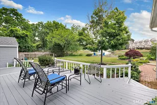 1596 Elm St, Stratford, CT 06615 - Photo 4