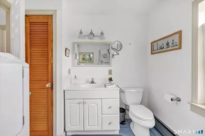 1596 Elm Street, Stratford, CT 06615 - Photo 22