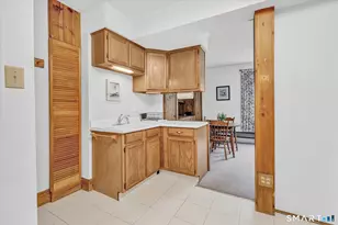 1596 Elm St, Stratford, CT 06615 - Photo 24