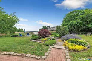 1596 Elm St, Stratford, CT 06615 - Photo 6