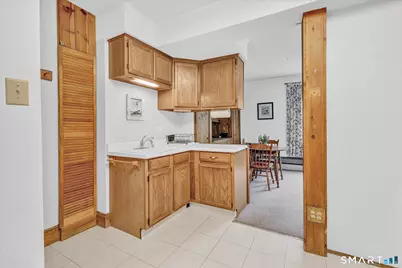 1596 Elm Street, Stratford, CT 06615 - Photo 22