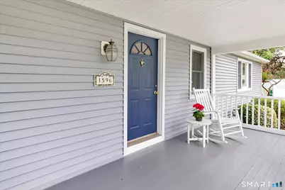 1596 Elm Street, Stratford, CT 06615 - Photo 2