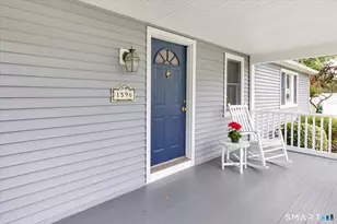 1596 Elm St, Stratford, CT 06615 - Photo 2