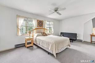 1596 Elm St, Stratford, CT 06615 - Photo 30