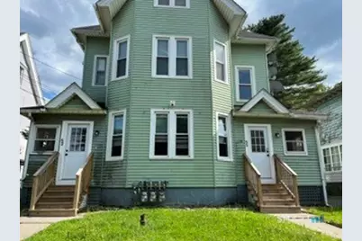 [Address not provided], Hartford, CT 06114 - Photo 1