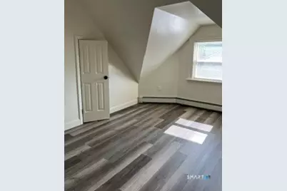 [Address not provided], Hartford, CT 06114 - Photo 8