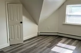 [Address not provided], Hartford, CT 06114 - Photo 8