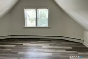 [Address not provided], Hartford, CT 06114 - Photo 10