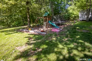 2 Quail Hollow Ct, Beacon Falls, CT 06403 - Photo 34