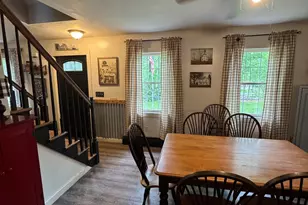 226 Cherry Hill Rd, Brooklyn, CT 06234 - Photo 10