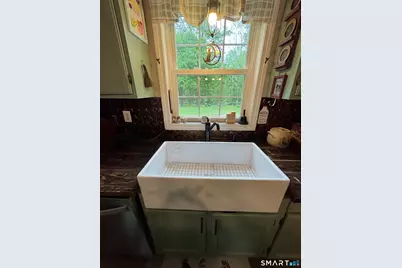 226 Cherry Hill Road, Brooklyn, CT 06234 - Photo 6