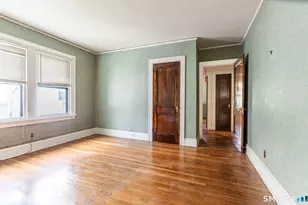 416-418 Fairfield Ave, Hartford, CT 06114 - Photo 38