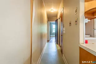 416-418 Fairfield Ave, Hartford, CT 06114 - Photo 24