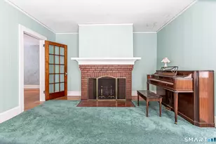 416-418 Fairfield Ave, Hartford, CT 06114 - Photo 20
