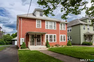 416-418 Fairfield Ave, Hartford, CT 06114 - Photo 2