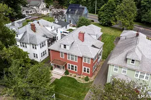 416-418 Fairfield Ave, Hartford, CT 06114 - Photo 4