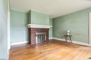 416-418 Fairfield Ave, Hartford, CT 06114 - Photo 10