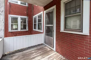 416-418 Fairfield Ave, Hartford, CT 06114 - Photo 32