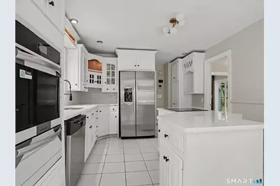 283 Derby Avenue, Orange, CT 06477 - Photo 20