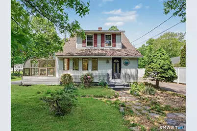 283 Derby Avenue, Orange, CT 06477 - Photo 2