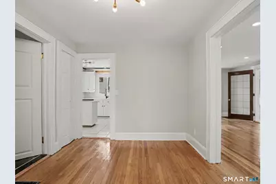 283 Derby Avenue, Orange, CT 06477 - Photo 16