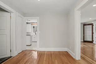 283 Derby Ave, Orange, CT 06477 - Photo 16