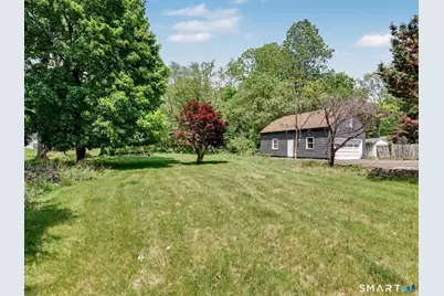283 Derby Avenue, Orange, CT 06477 - Photo 4