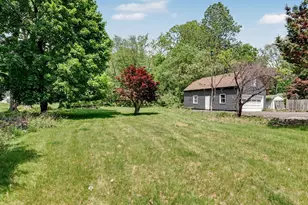 283 Derby Ave, Orange, CT 06477 - Photo 4