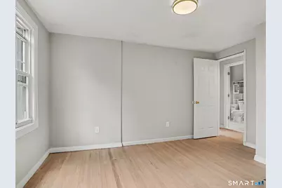 283 Derby Avenue, Orange, CT 06477 - Photo 36