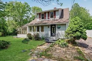 283 Derby Ave, Orange, CT 06477 - Photo 6