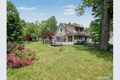 283 Derby Avenue, Orange, CT 06477 - Photo 1