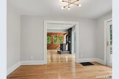 283 Derby Avenue, Orange, CT 06477 - Photo 14